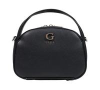 Guess - Bags - Femme - Sacs - Noir - Taille: ONE Size