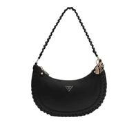 Guess - Bags - Femme - Sacs - Noir - Taille: ONE Size