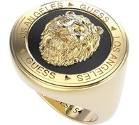 Guess Bague homme JUMR01315JWYGBK60 - largeur 60