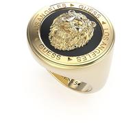 Guess Bague homme JUMR01315JWYGBK64 - Largeur 64