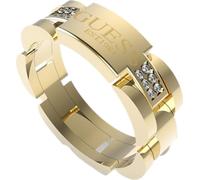 Guess Bague homme JUMR01344JWYG60 - largeur 60