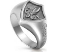 Guess - Bague - Hommes - KNIGHT FLOWER - UMR70006-62 - Largeur 62