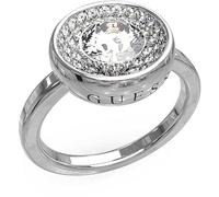 GUESS Bague Jewellery JUBR03397JWRH56 Marque, Estándar, Métal, Aucune pierre précieuse