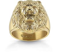 Guess Bague pour homme, UMR78001-62 taille 26
