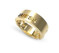 GUESS Bague standard pour homme
