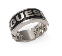 GUESS Bague standard pour homme