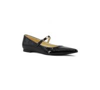 Guess - Ballerinas - Femme - Chaussures - Noir - Taille: 36 EU