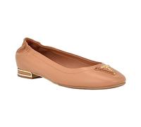 Guess Ballerines plates Miffy pour femme, Argile 110, 39 EU