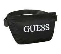 GUESS Banane Noir Homme