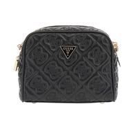 Guess Sac bandoulière Adelasia Camera Crossbody Noir Homme