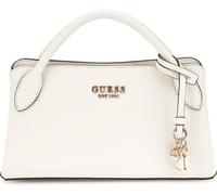 Guess Bandoulière Bramina Small ZG964305 Off White