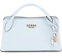Guess Bandoulière Bramina Small ZG964305 Powder Blue