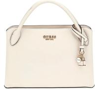 Guess Bandoulière Bramina Small ZG964306 Off White
