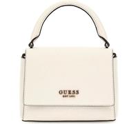 Guess Bandoulière Bramina Small ZG964320 Off White