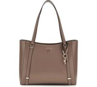 Guess Bandoulière Daryna 2-Comp Dark Taupe VG949323