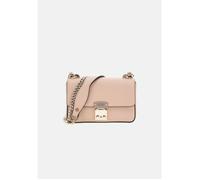Guess Bandoulière Eliette S Light Beige Light Beige (LBG)