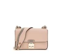 Guess Bandoulière Eliette S Light Beige Light Beige (LBG)