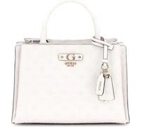Guess Bandoulière Gerty Sat Off White PD952906