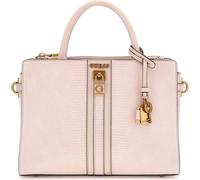 Guess Bandoulière Ginvera Elite KB873406 Light Rose
