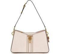 Guess Bandoulière Ginvera Elite KB873418 Light Rose