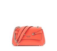 Guess Bandoulière Lorelei S Coral Red VG963921 Coral Red (CRD)