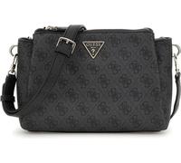 Guess Bandoulière Noelle BG787912 Coal Logo