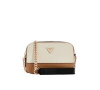 Guess Bandoulière Noelle Ii