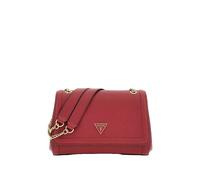 Guess Bandoulière Noelle Ii Convertible