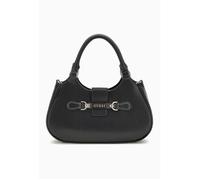 Guess Bandoulière Nolana S VG950005 Noir