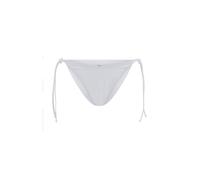 GUESS Bas de bikini blanc, Taille M