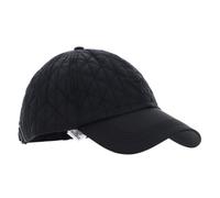 GUESS Baseball Cap [251961] - cap casquette M/L