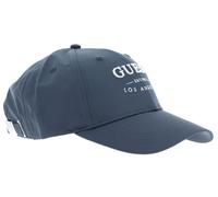 GUESS Baseball Cap Blue