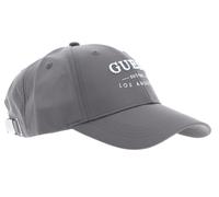 GUESS Baseball Cap Grey