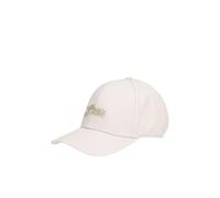 Casquette de baseball femme Guess Marron TU
