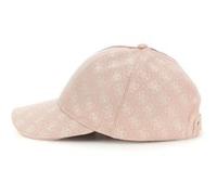 GUESS Casquette AW5282 POL01 ODG, nude, Taille Unique