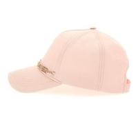 GUESS Baseball Cap Rose Taille: OS | Bonnets Outlet | Femme | Rose