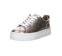 GUESS Basket Sneaker Bayan FL7GNLFAL12