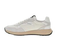Guess Baskets Aria