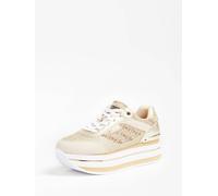 Guess HANSIN Sneaker Cupsole Low