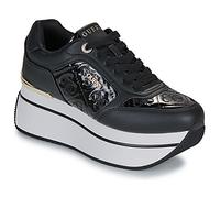 Guess Baskets basses CAMRIO9 in Noir 40