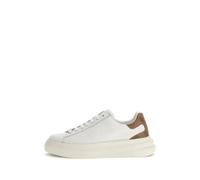 Guess FMPVIBLEA12WBEIB Elba CARRYOVER Homme WBEIB EU 43