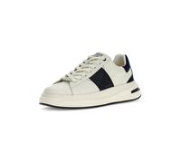 Guess Elba Sneaker Cupsole Low
