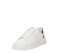 Basket Guess Elba Homme Blanc - 44
