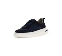 Guess ELBANO Sneaker Cupsole Low