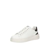 Guess Elbina - 37