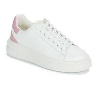 Guess Baskets basses ELBINA in Blanc 41