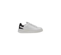 Sneakers femme Guess Elbina Beige 36