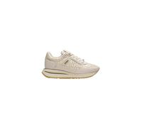 Guess Baskets Energie 5 FLTEG5LEA12OFFWHITE Femme Taille 38