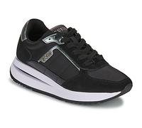 Guess Baskets basses ENERGY in Noir 38