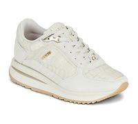 Guess Baskets basses ENERGY5 in Blanc 39